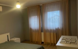 Casa de vanzare | 240mp | Strada Dara - Poză 22