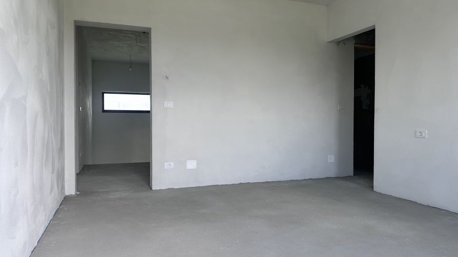 INOVATIV! Casă de vânzare în Ulmi - Poză 10