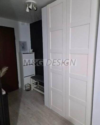 2 Cam. Aradului | Bloc Nou | 2 Parcări - Poză 11