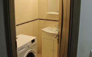 Apartament 2 Camere | Etaj Intermediar | zona Dedeman - Poză 20