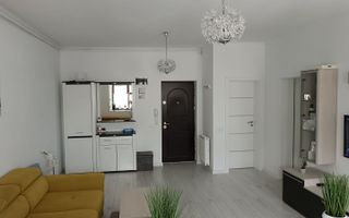 Etaj 1. Strada asfaltata. Pozitie excelenta - Poză 5