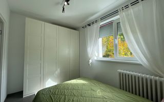 De vanzare - 2 Camere 30,7 mp | Etaj 3/4 | Gheorgheni | - Poză 5