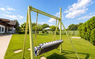 Proprietate Premium | 2 Case | Piscină | Teren 2.000 mp | Mobilată - Poză 25