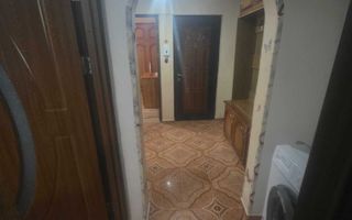 #, apartament 2 camere de inchiriat - Poză 1