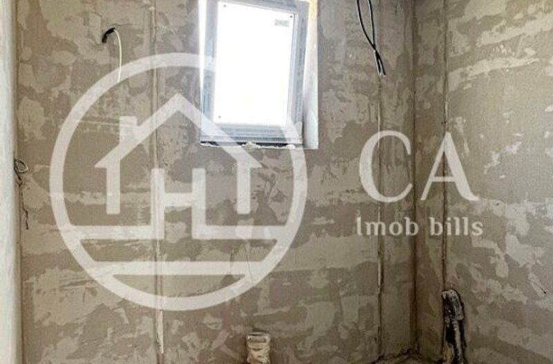 Casa cu 4 camere de vanzare in Santandrei, Oradea - Poză 6