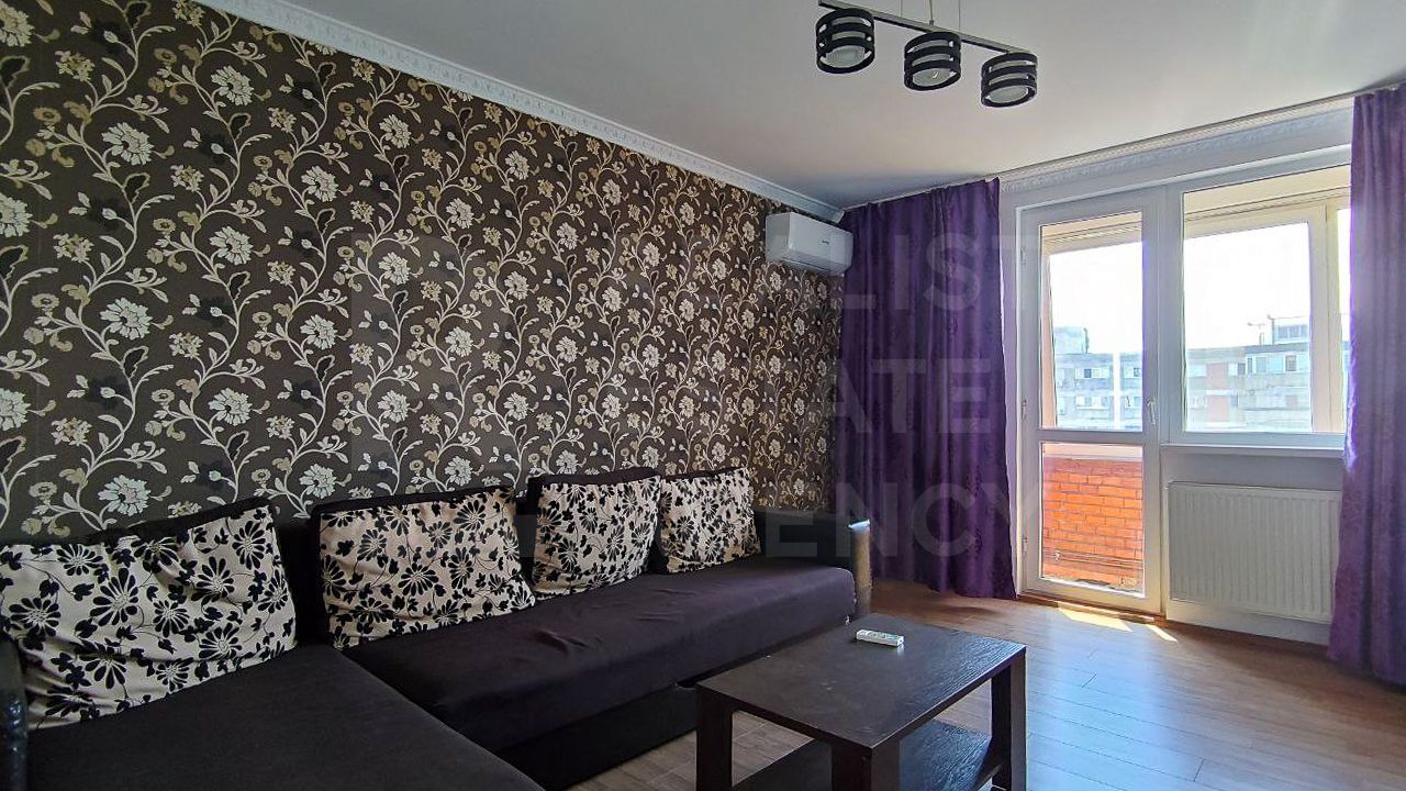 Vânzare, apartament, 2 camere, zona Drumul Taberei, București - Poză 3