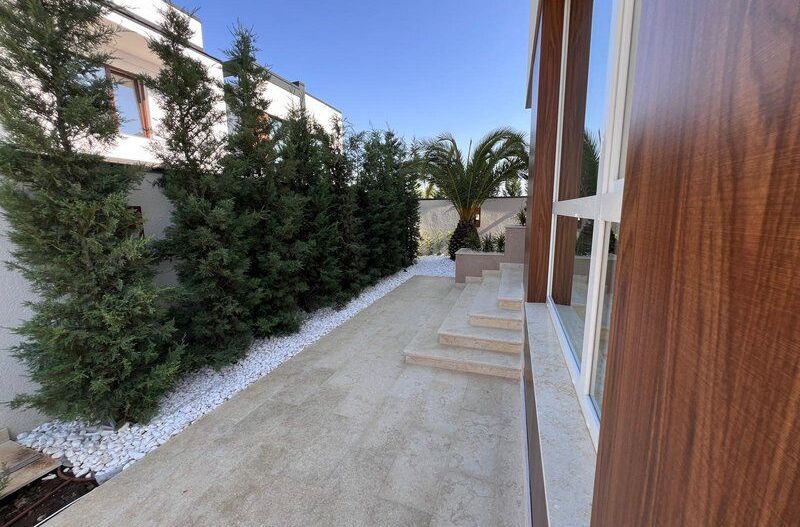 Casă / Vilă de vânzare în Central, Pantelimon - Poză 14