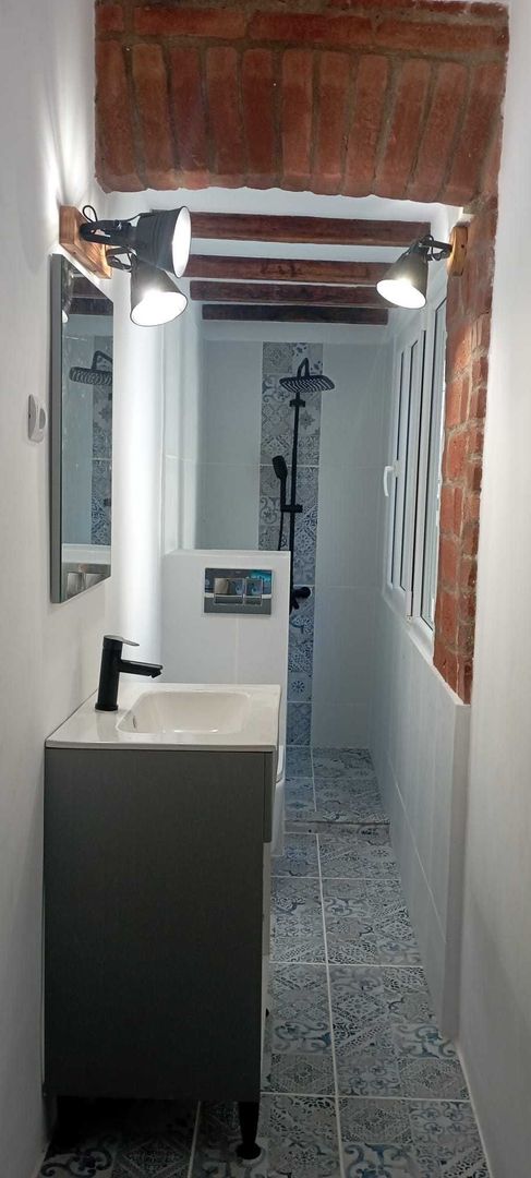 Casa Delea Noua, 5 min Decebal, 10 min m.Muncii, optiune mansardare - Poză 7