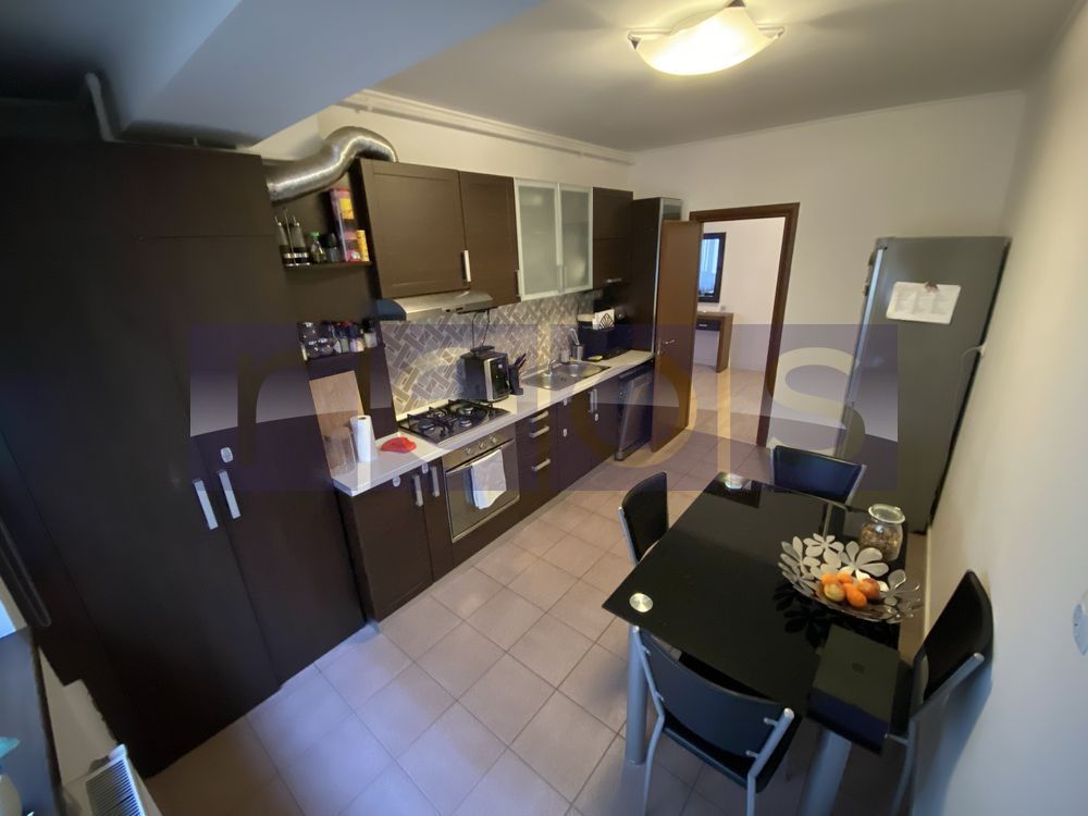 INCHIRIERE 3 CAMERE | ZONA MALL VITAN - Poză 6