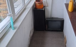 Tineretului | 5 minute pana la metrou | 2 camere | 48mp | et 1 | 129.999 euro - Poză 7