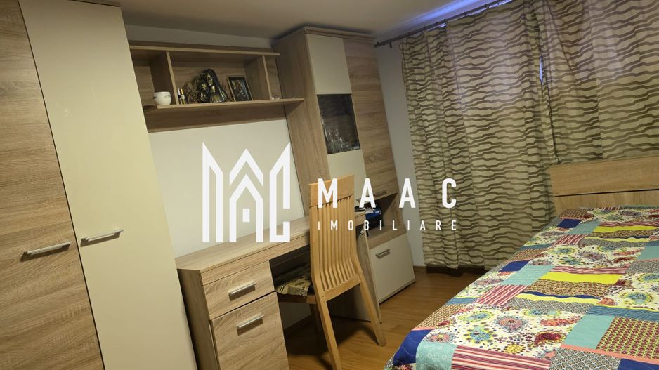 Casa 4 camere I Decomandata I Gradina I Lacul lui Binder - Poză 18