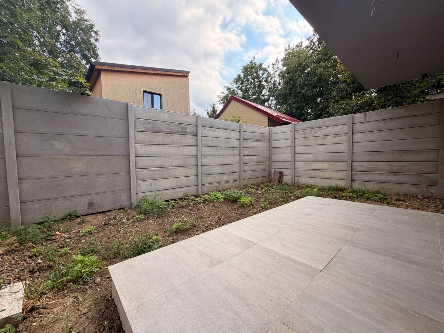 DUPLEX LAMINORULUI | LAMINORULUI | ZONA LINISTITA - Poză 10
