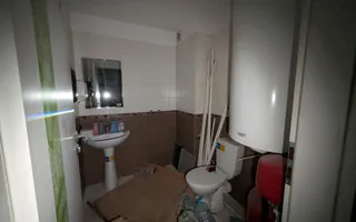 Spațiu comercial 140 mp de închiriat – Saphir Stein Residence | - Poză 14