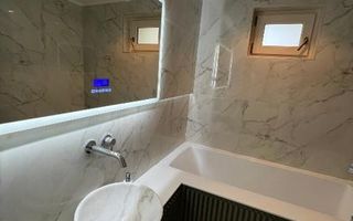 Apartament 3 camere | Piata Alba Iulia | Loc parcare inclus - Poză 10