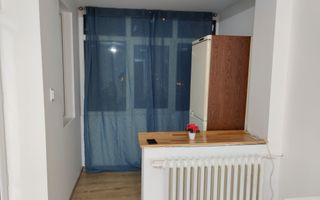 Apartament 1 Camera Metrou Lujerului - Poză 6
