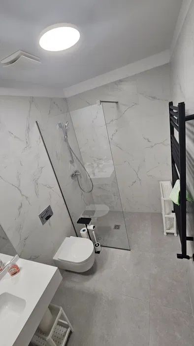inchiriere ap. 2 camere One Cotroceni - Poză 6