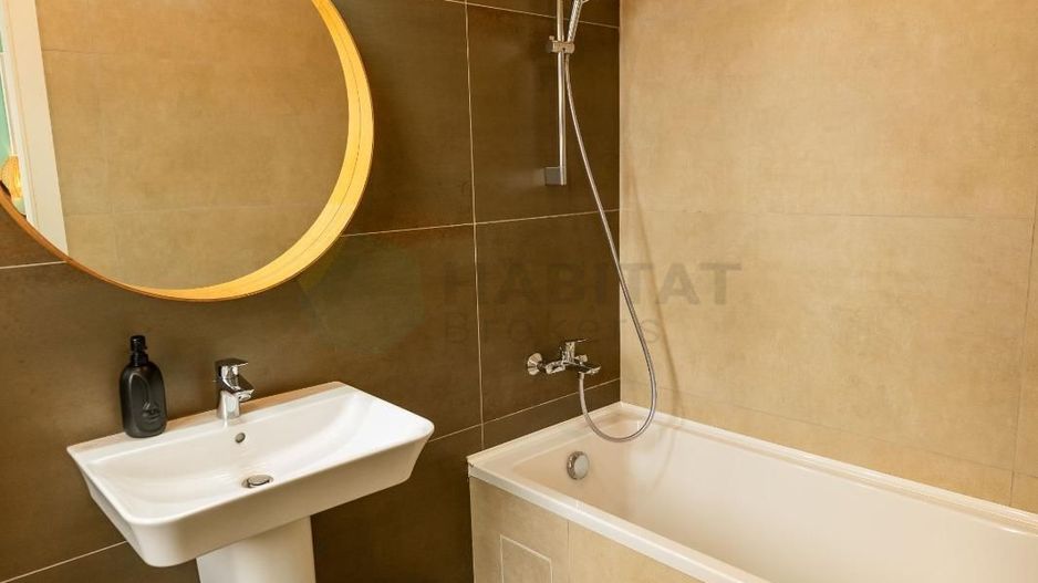 Casă 4 camere | Mobilată & utilată | Panouri fotovoltaice | Tunari - Poză 21