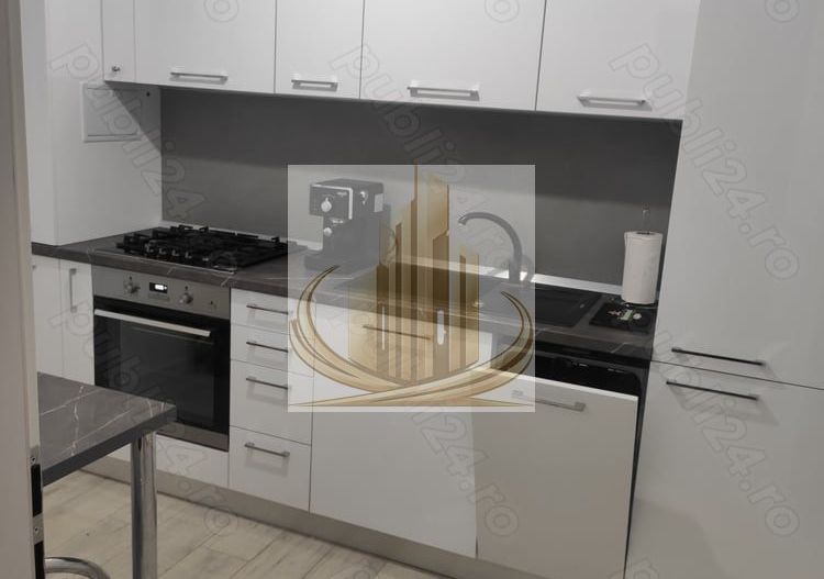 Ap cu 2 cam și curte proprie de 115 mp, Giroc | Bloc nou | Investitie - Poză 5