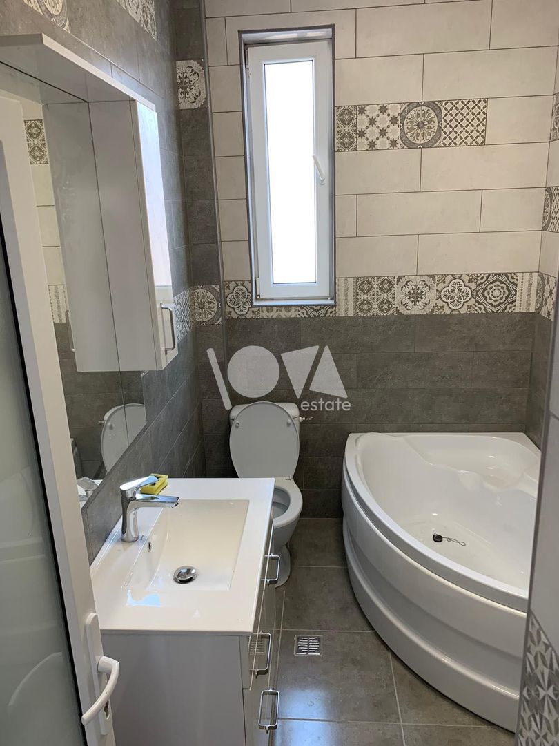 Vasile Lascar, Mihai Eminescu,Bd.Dacia casa - Poză 13