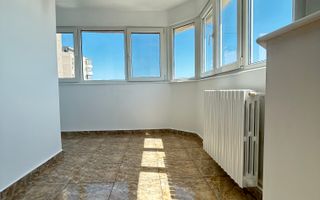 Apartament 4 camere | Lidl ICIL | vedere la mare | Open House 16 Sept - Poză 9