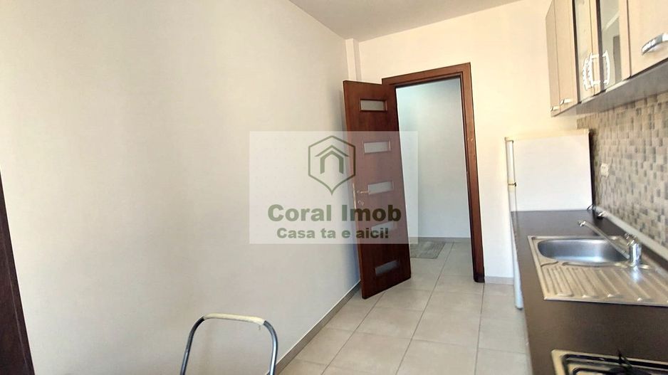 Vanzare studio 42.49 mp, centrala, parcare, Doinei. Dobroesti - Poză 4