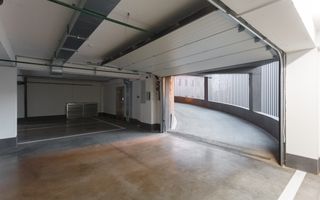 De închiriat spații birouri clasa A+ în centrul capitalei. - Poză 20