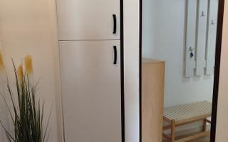 Apartament 2 camere - Tei - Poză 18