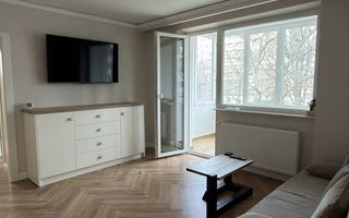 Apartament 3 camere Copou Gaudeamus - Poză 5