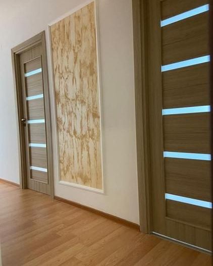 Apartament 3 camere LUX – bloc nou, mobilat nou, Piața Victoriei - Poză 12