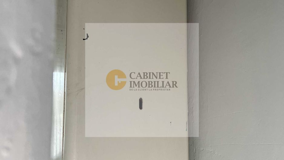3 Camere - 64MP | Centrala | Reabilitat | M Gorjului - 13 minute - Poză 8