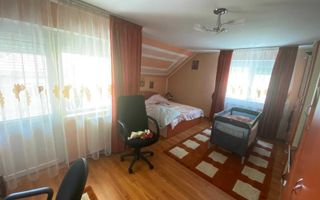 Vand Proprietate cu două case separate în aceeași curte, zona Cloșca - Poză 7