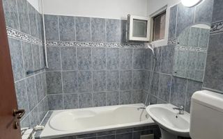 (Proprietar) Dr Taberei 2 cam, 46 mp (langa metrou/parc/Pta Moghioros) - Poză 9