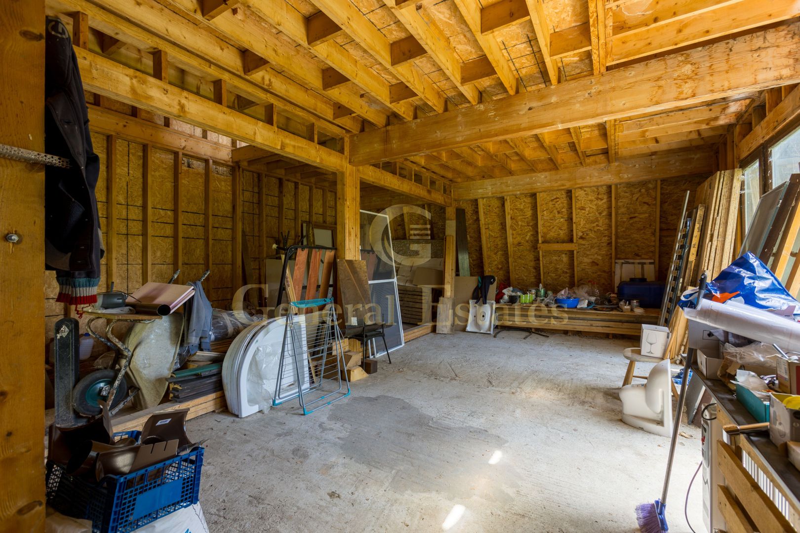 Descoperă Paradisul Montan din Moieciu de Jos! - Poză 28