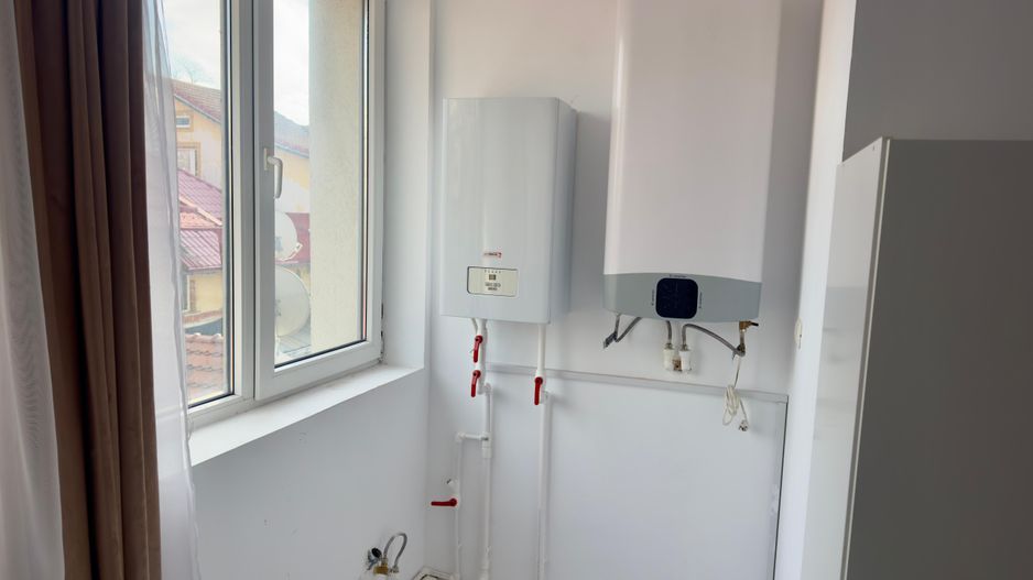 Constructie D+P+3E | Lift | 2 intrari | Parcare Sub | Domenii | Ideal Investitie - Poză 18