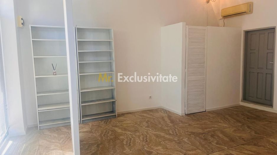 Spatiu stradal, central, cu vad comercial si vizibilitate excelenta - Poză 17