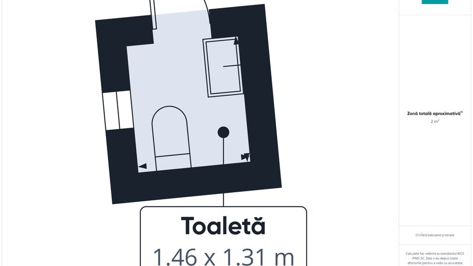 Casă la preț de apartament zona 3 Insule - Poză 25