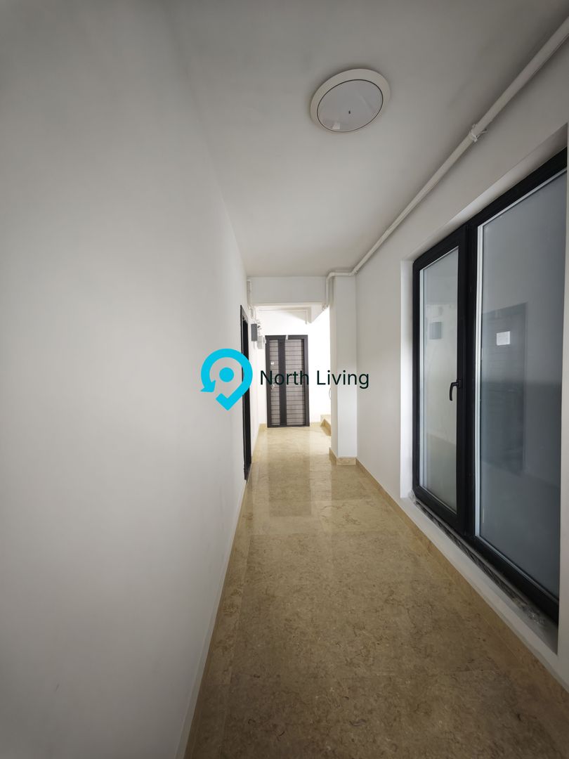 Apartamente Noi de Vânzare | Zona Jiului – Sector 1 | Proiect Finaliza - Poză 13
