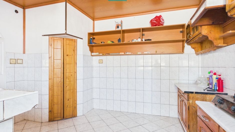 Apartament 3 camere, 100 mp, Bucovăț - Poză 11