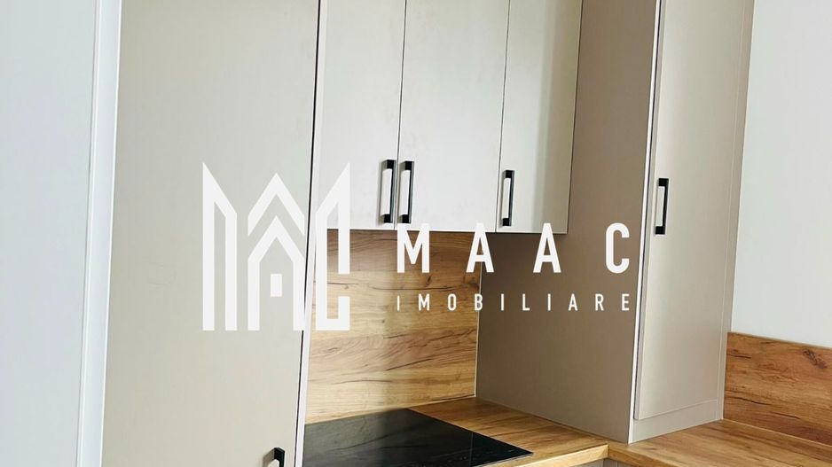 Apartament 3 camere decomandat | ETAJ 1I ZONA VEST - Poză 15