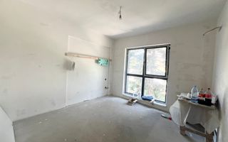 VANZARE 2 CAMERE | ZONA CRANGASI | BLOC NOU BOUTIQUE | 2023 - Poză 7