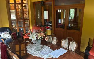 Vila 8 camere  Baneasa - Iancu Nicolae - Poză 30