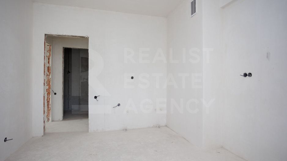 Vânzare, apartament, 2 camere, Strada Națională, Botanica - Poză 8