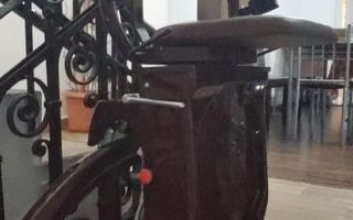 Vânzare case - Poză 19