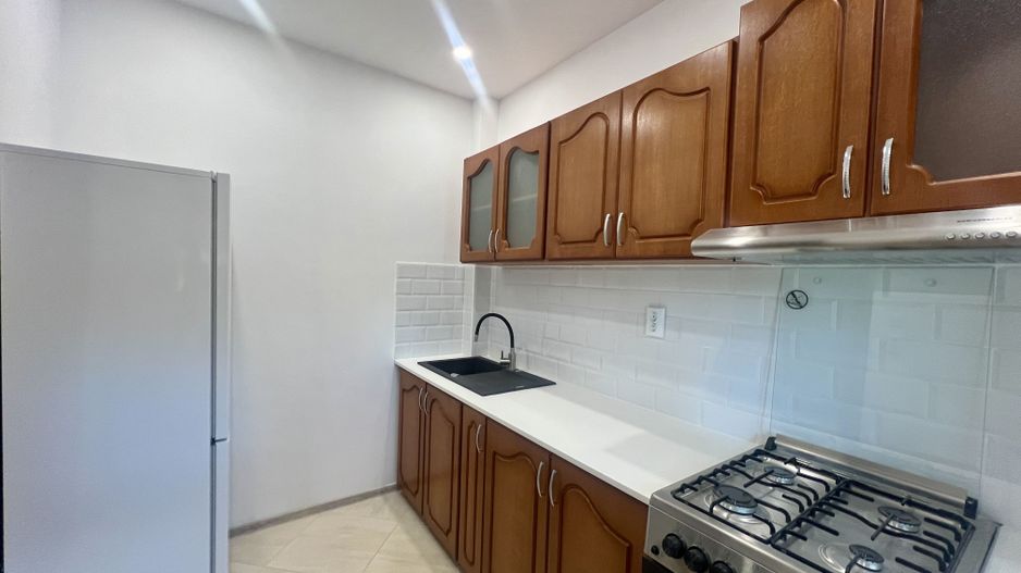 2 camere etaj 1 Ion Mihalache-Domenii - Poză 12