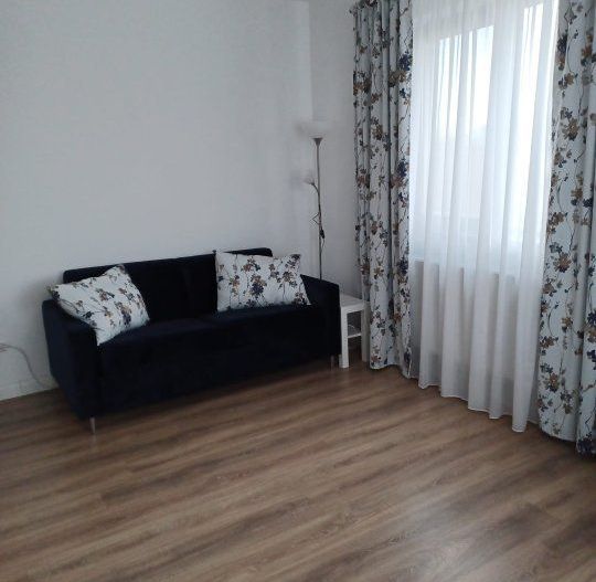 Oferta apartament+ loc de parcare LA CHEIE Titan- Pallady Bloc Boutique - Poză 6