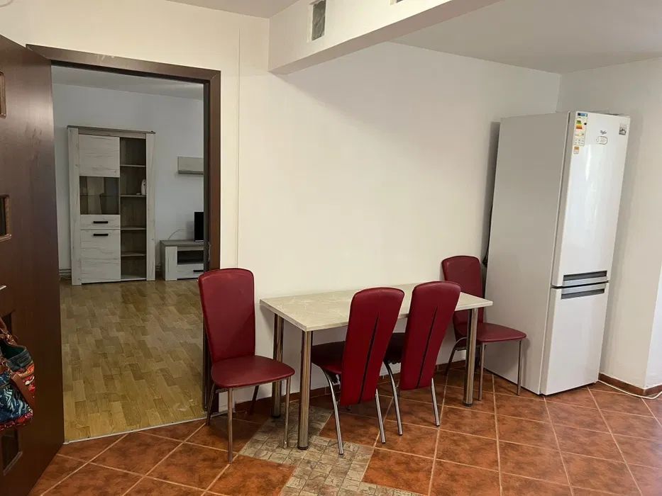 Apartament spatios Lujerului - Poză 4