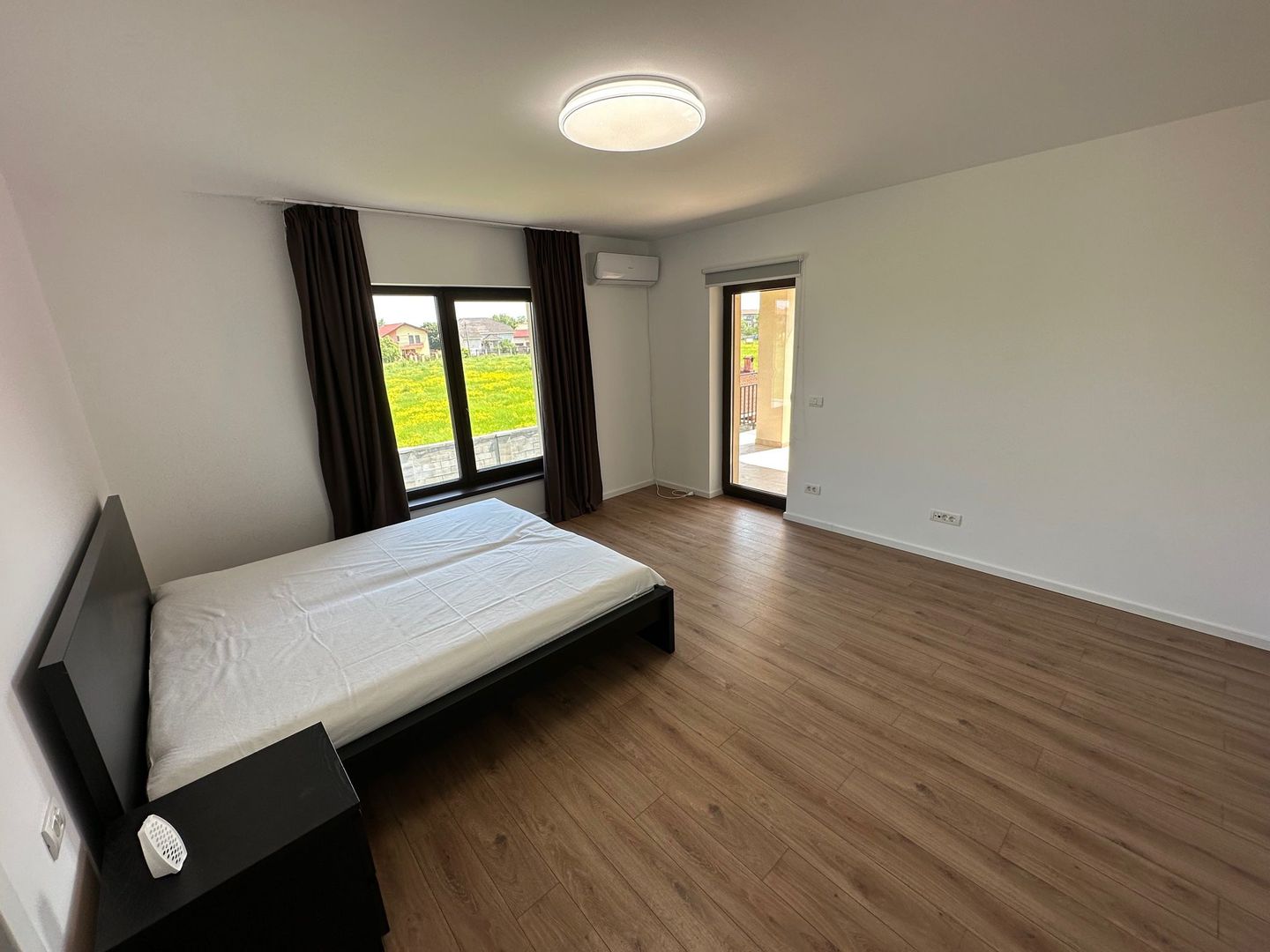 Casa individuala Dumbravita - Poză 18