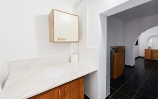 Apartament 2 camere – zona Penes Curcanul, Ploiești - Poză 5