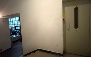 Apartament 3 camere***mobilat LUX//Piata Romana - Poză 21