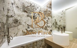 IANCU NICOLAE | Ultra Lux | Oportunitate | 2,500 Eur/mpc | Terasa de 23.5 mp - Poză 15